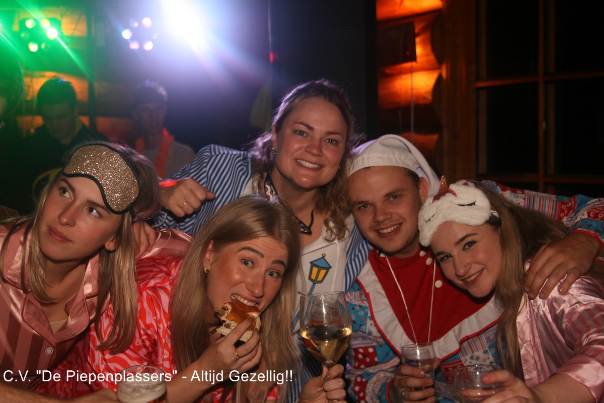 IMG 2762 (Kopie)